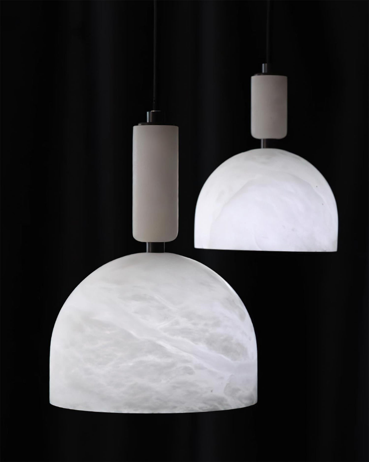 Orelaiella hanglamp