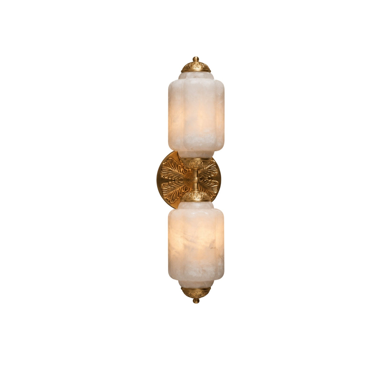 Florent wandlamp