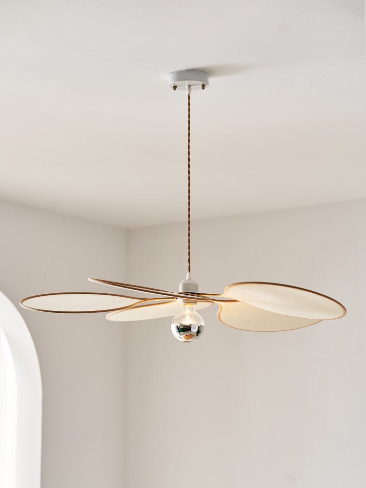 Nimbus hanglamp