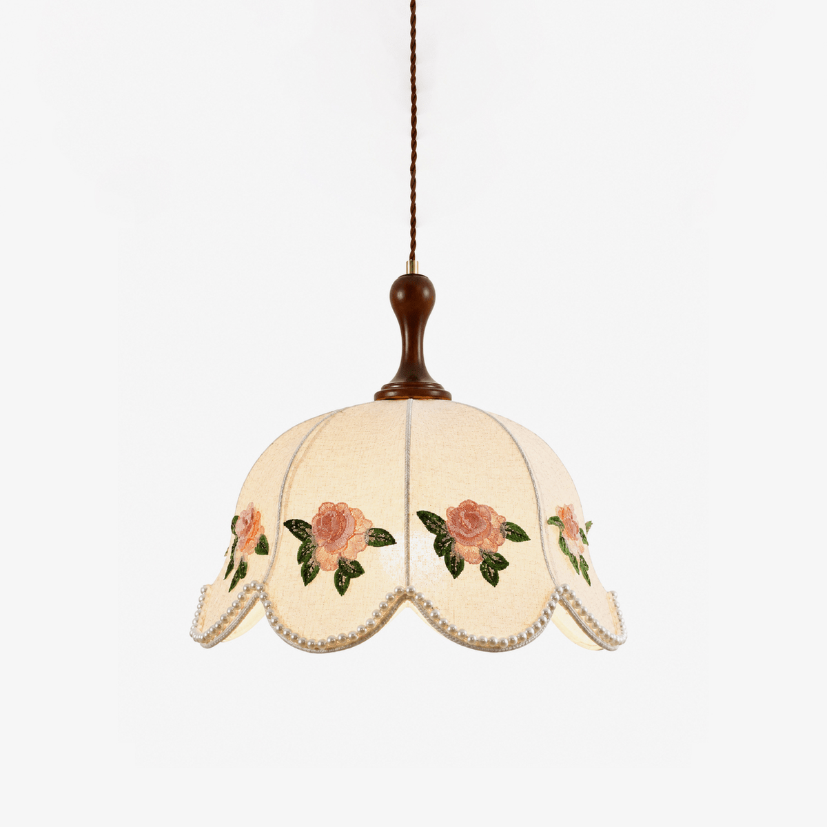 Sorisiella hanglamp