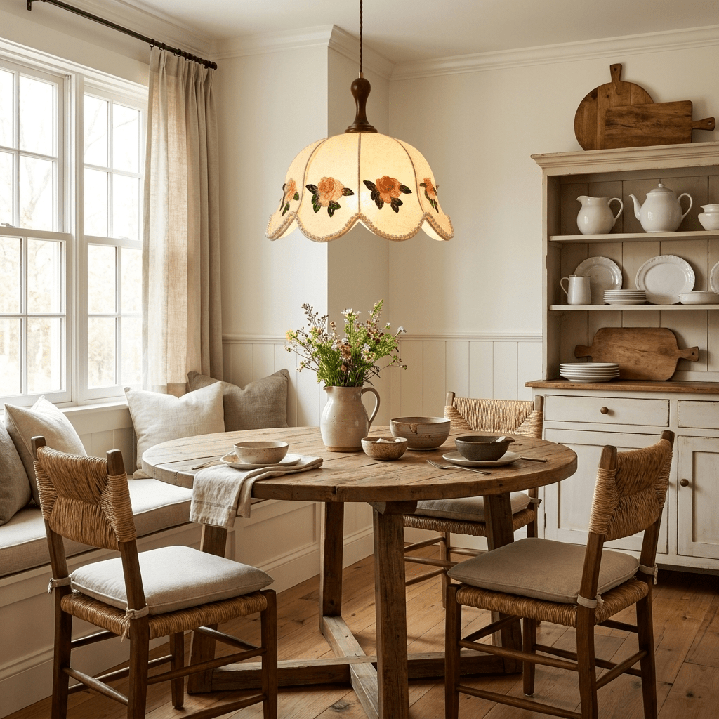 Sorisiella hanglamp