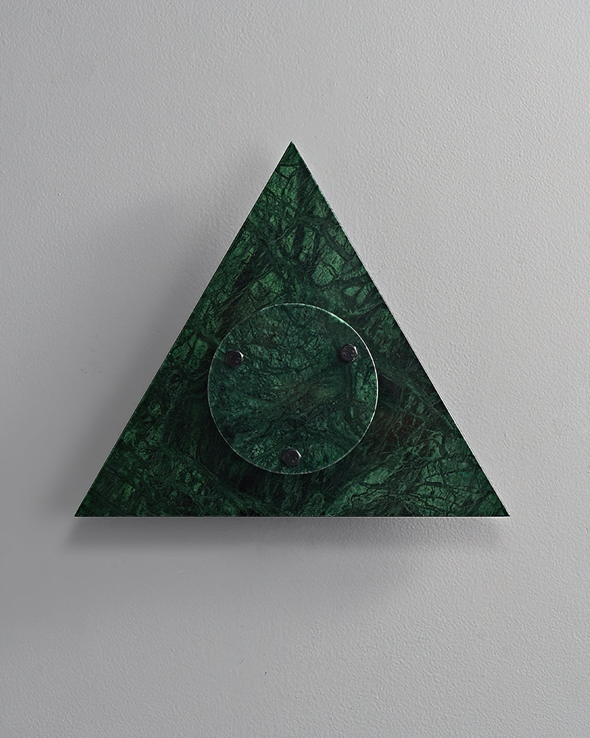 Magnus wandlamp