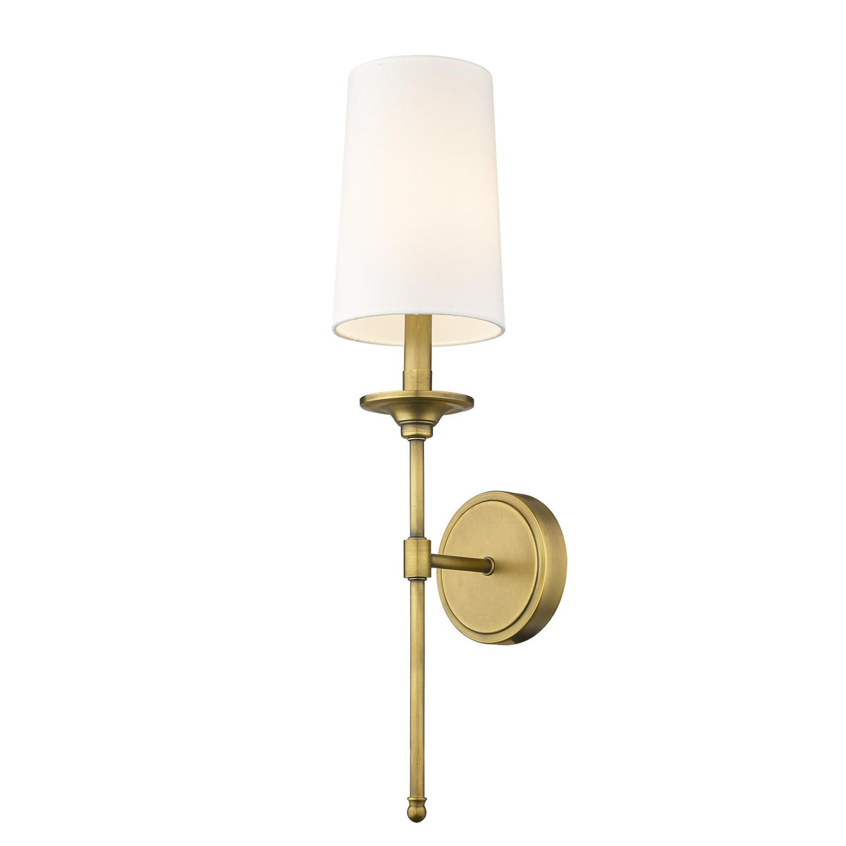 Elaisine wandlamp