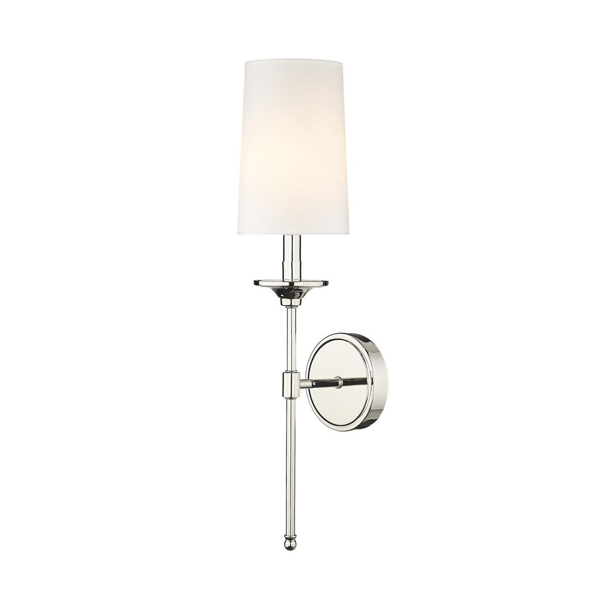 Elaisine wandlamp