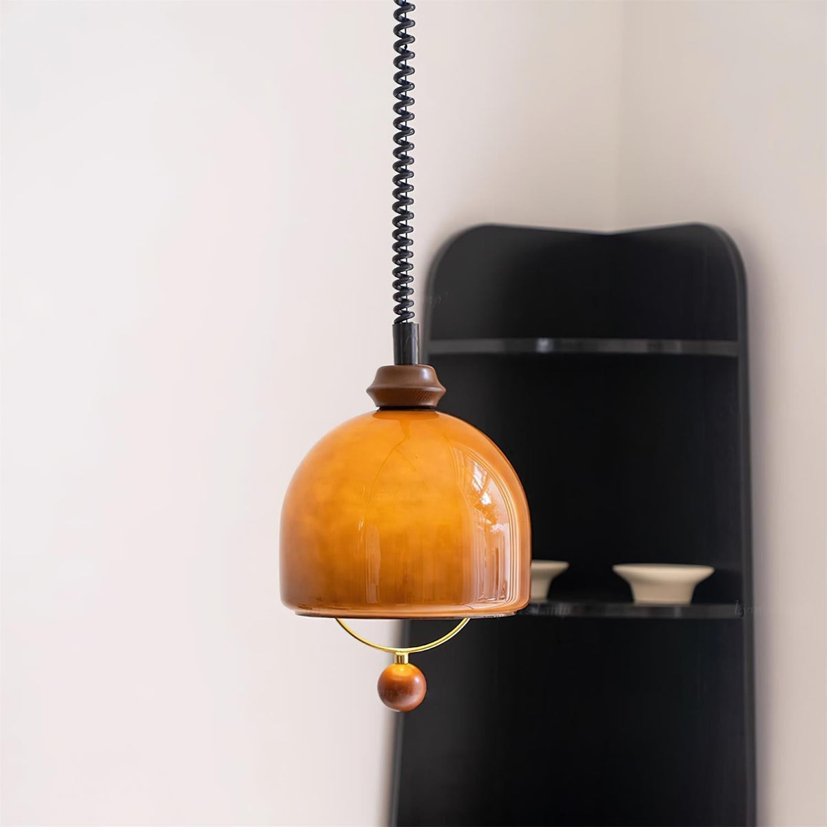 Ardelle hanglamp