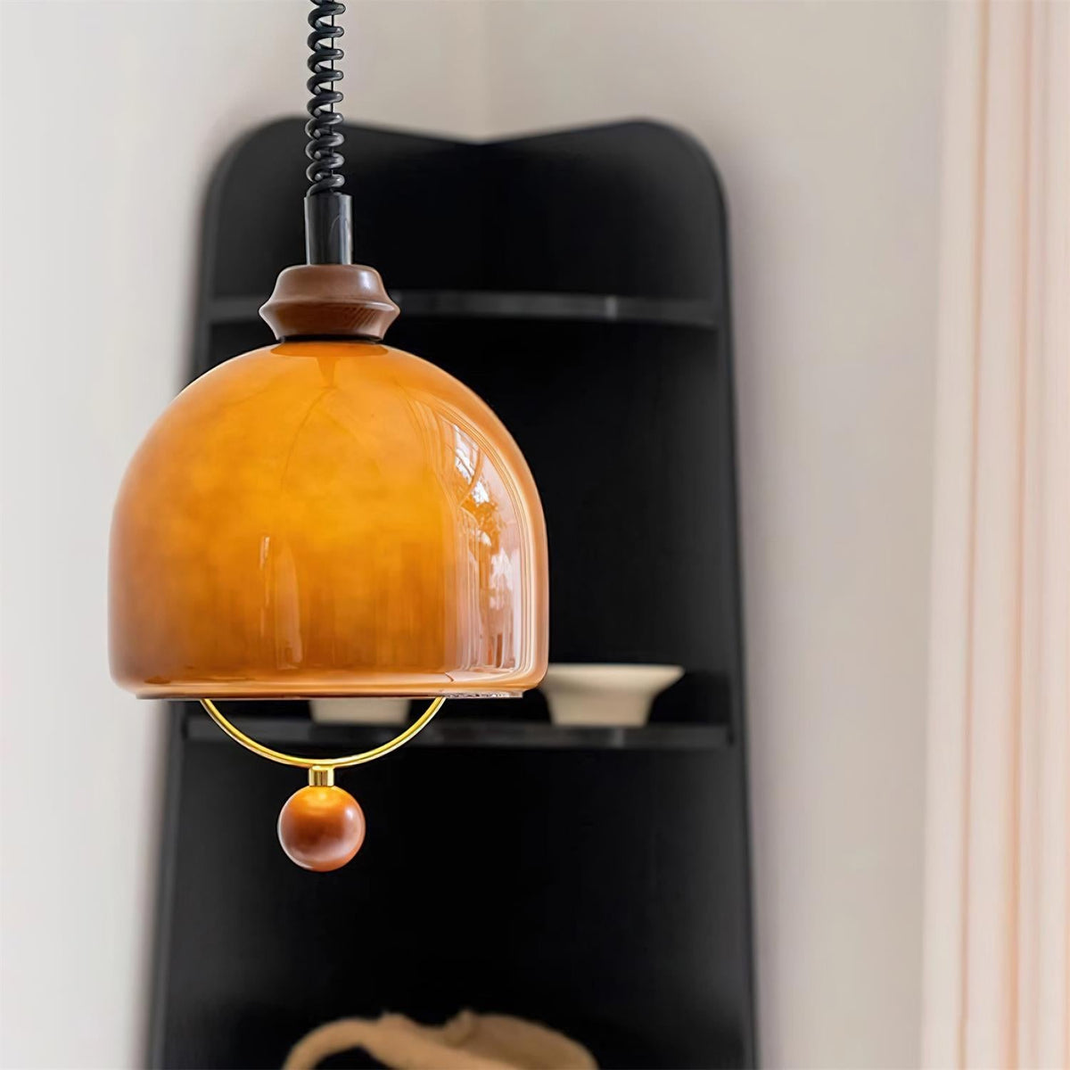 Ardelle hanglamp