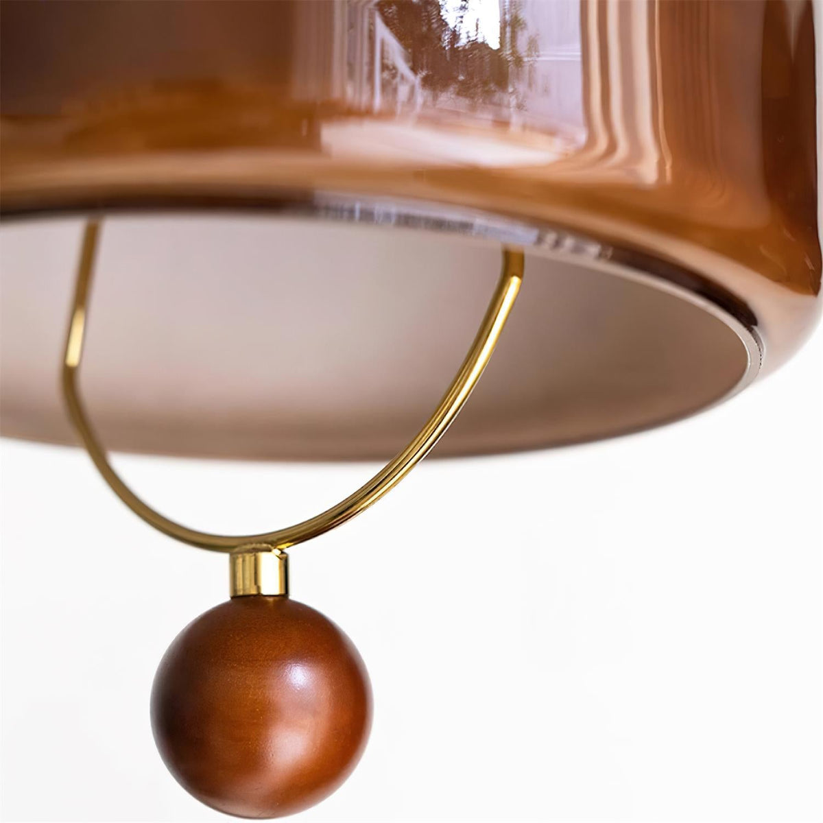 Ardelle hanglamp