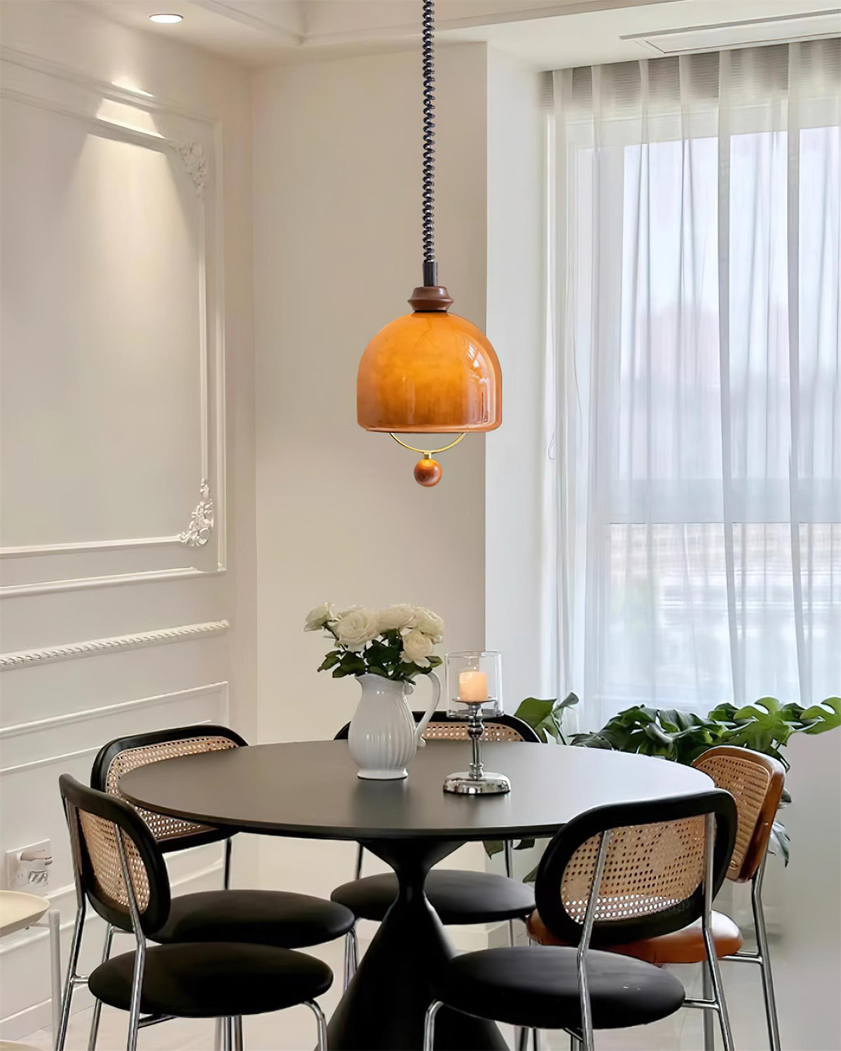 Ardelle hanglamp