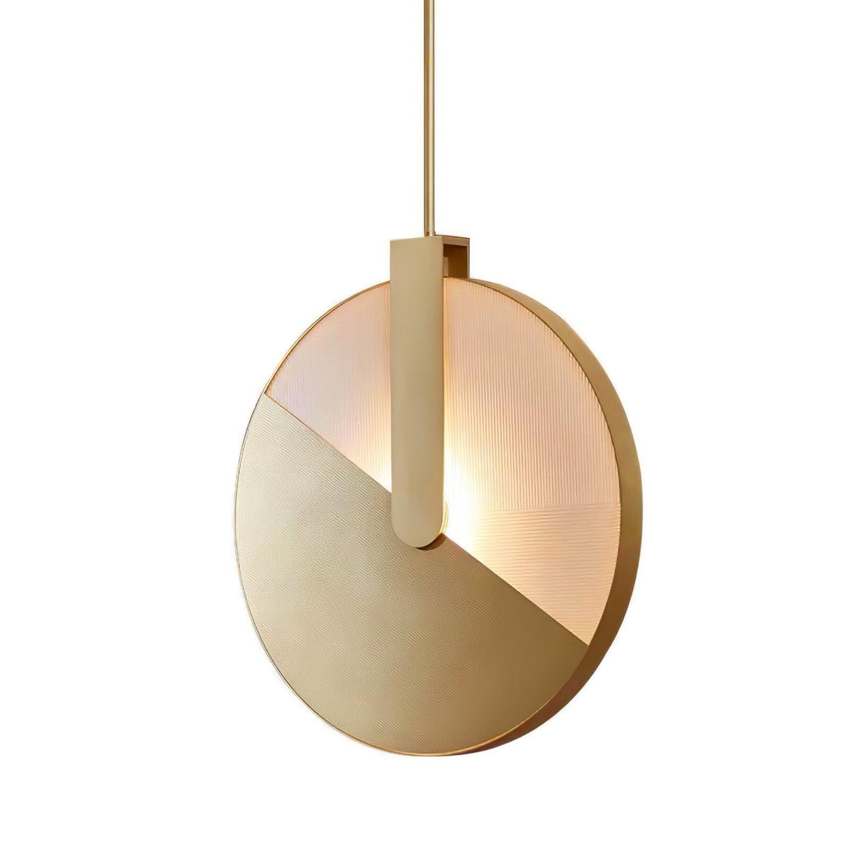 Gabriel Moderne hanglamp