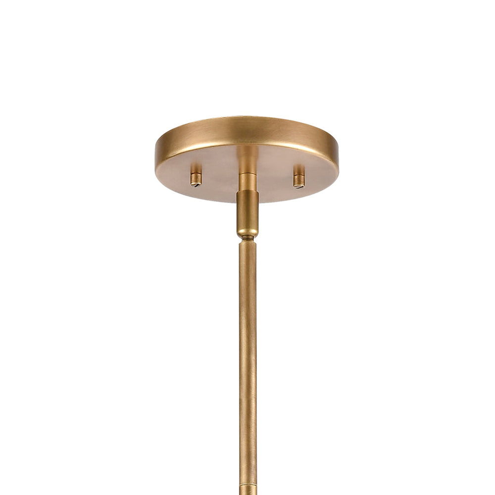 Elaaenne hanglamp