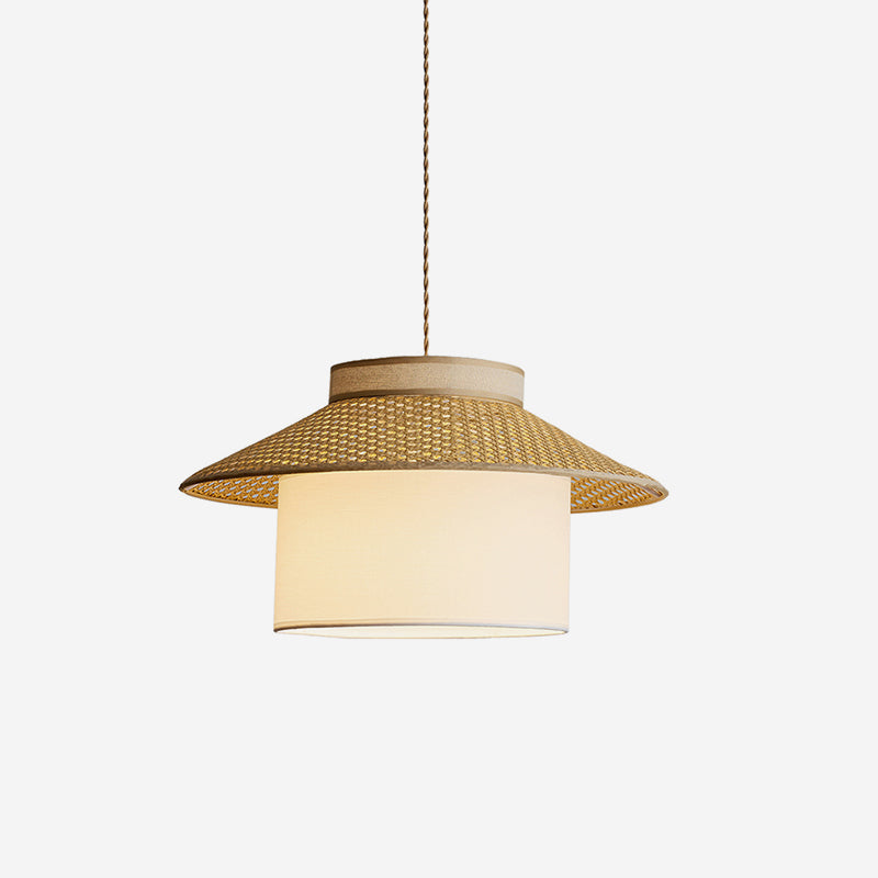Lumoiella hanglamp