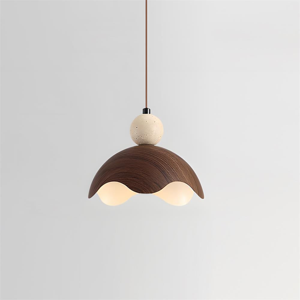 Avenelora Curve hanglamp