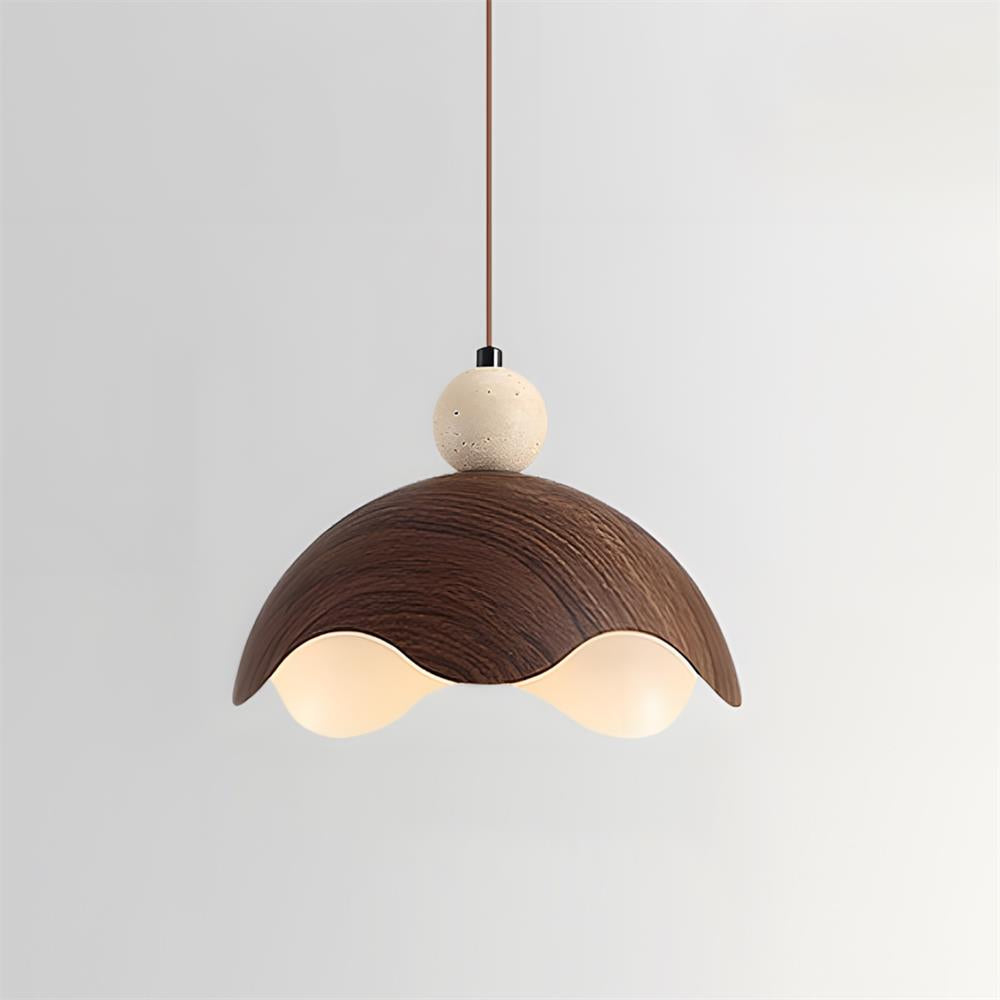 Avenelora Curve hanglamp