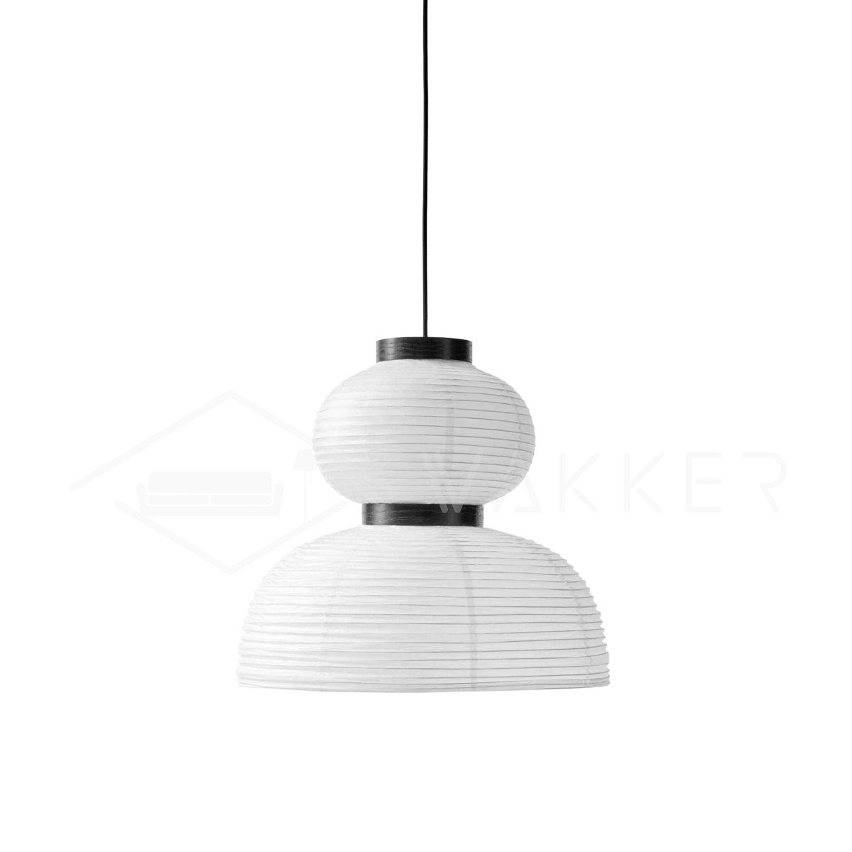 Nyzorora Moderne minimalistische hanglamp