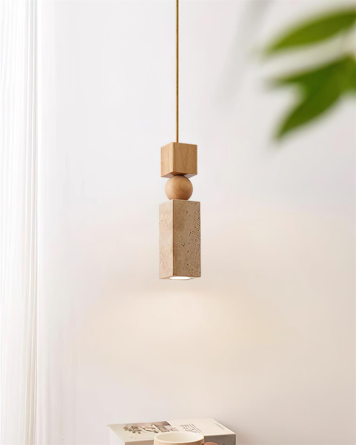 Norman hanglamp