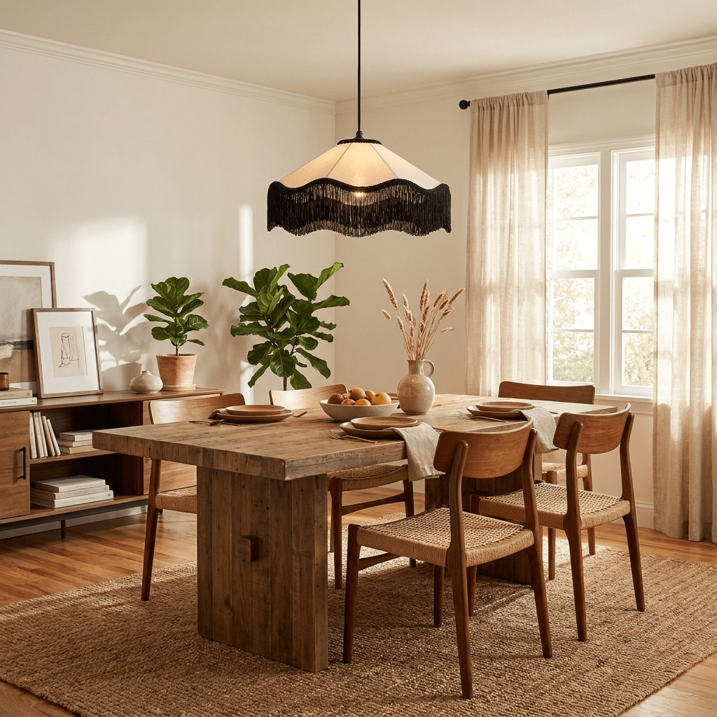 Calaeria hanglamp