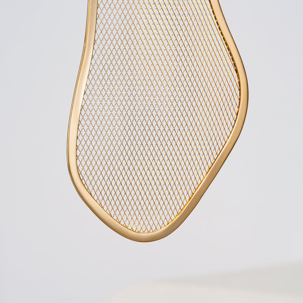 Lumiette luxe hanglamp