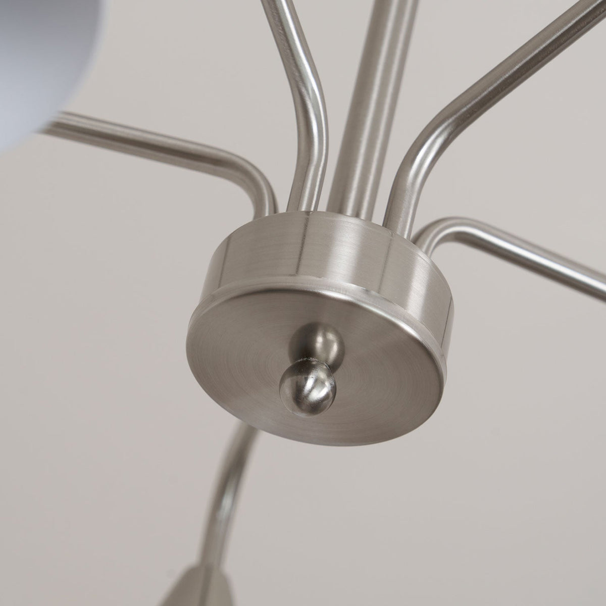 Elthaeth Premium Noordse Kunst Mode Cono Kroonluchter
