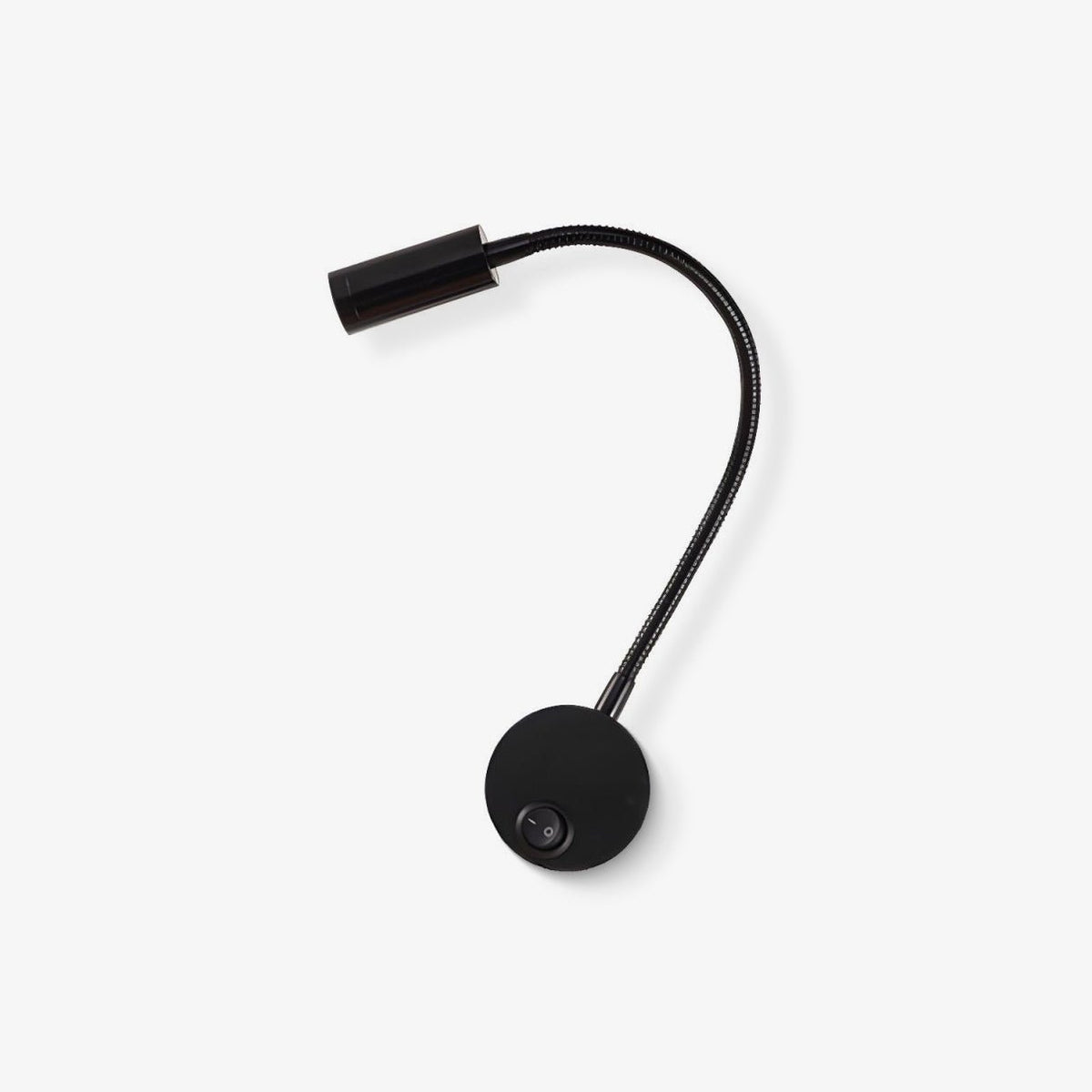 Ilmareth Flex Reading klassieke wandlamp