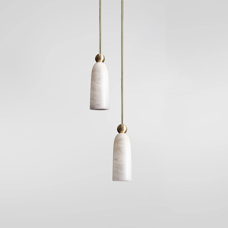 Finnley hanglamp