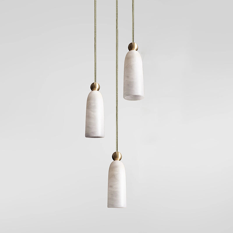 Finnley hanglamp
