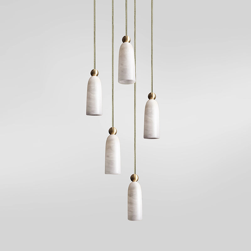 Finnley hanglamp