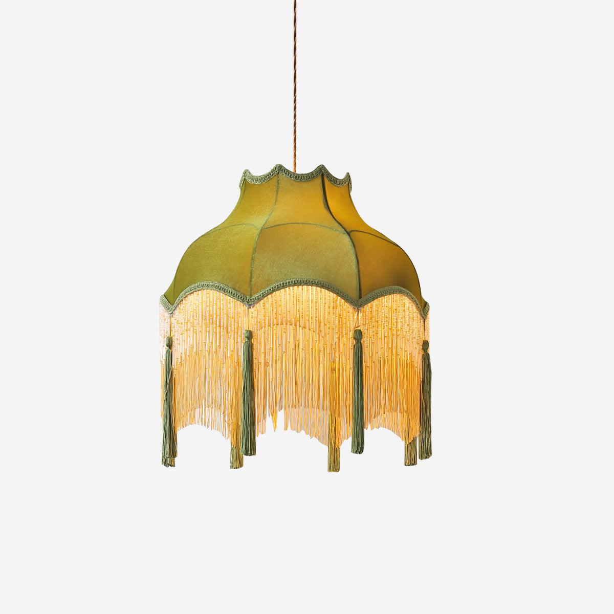 Seliveria hanglamp
