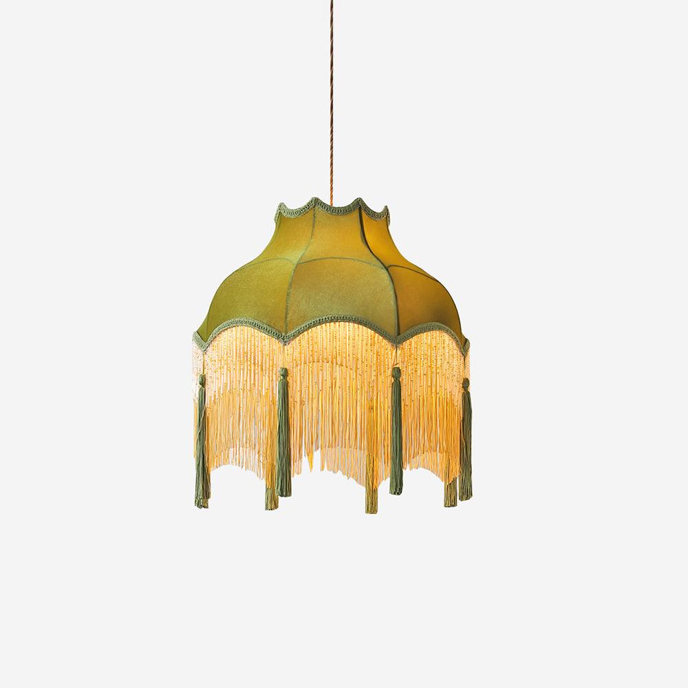 Seliveria hanglamp