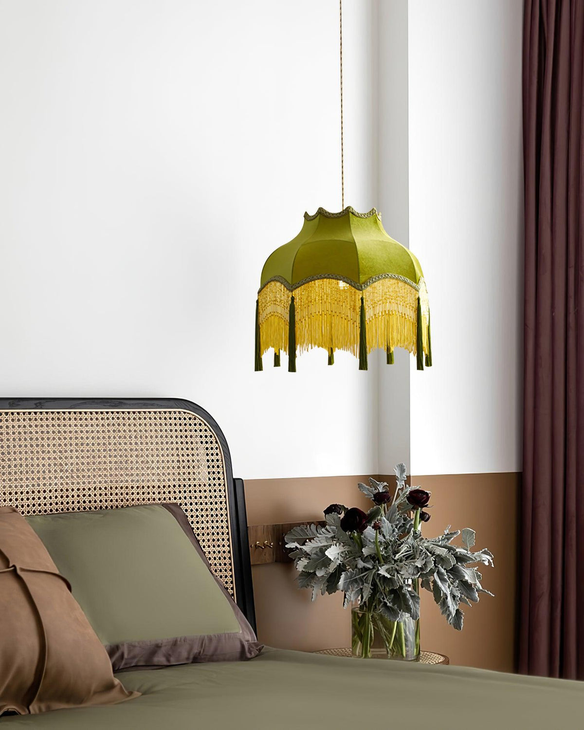 Seliveria hanglamp