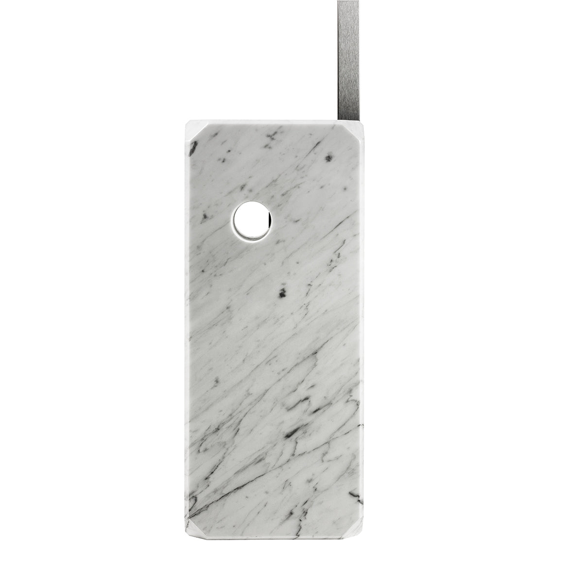 Viraelielle vloerlamp