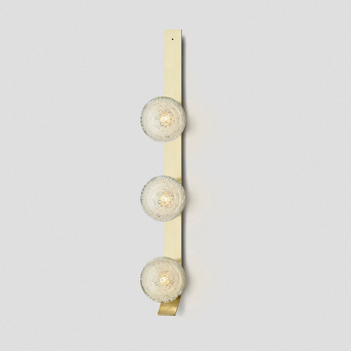 Noémie wandlamp