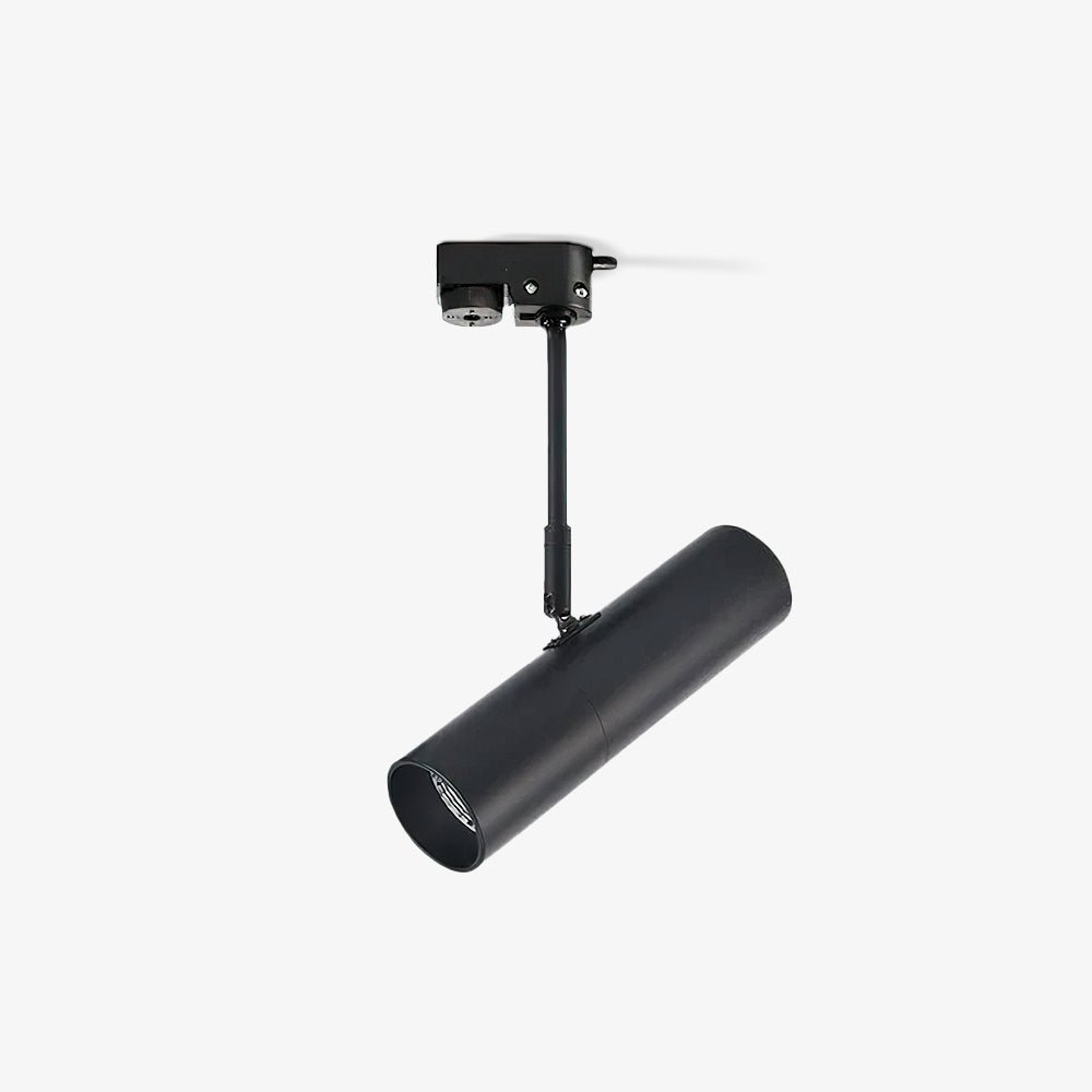 Sond moderne minimalistische plafondlamp