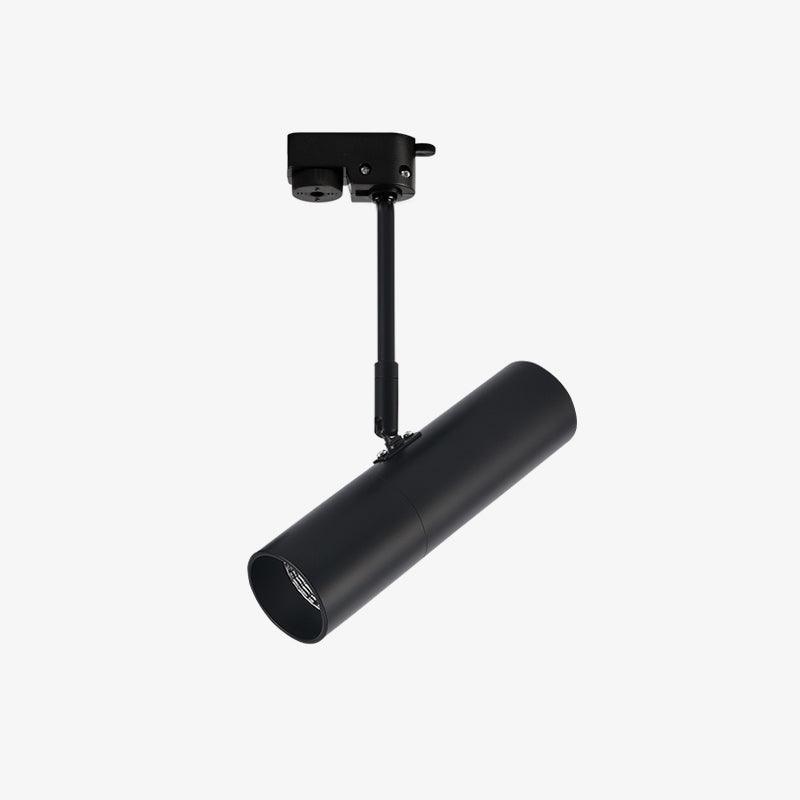 Sond moderne minimalistische plafondlamp