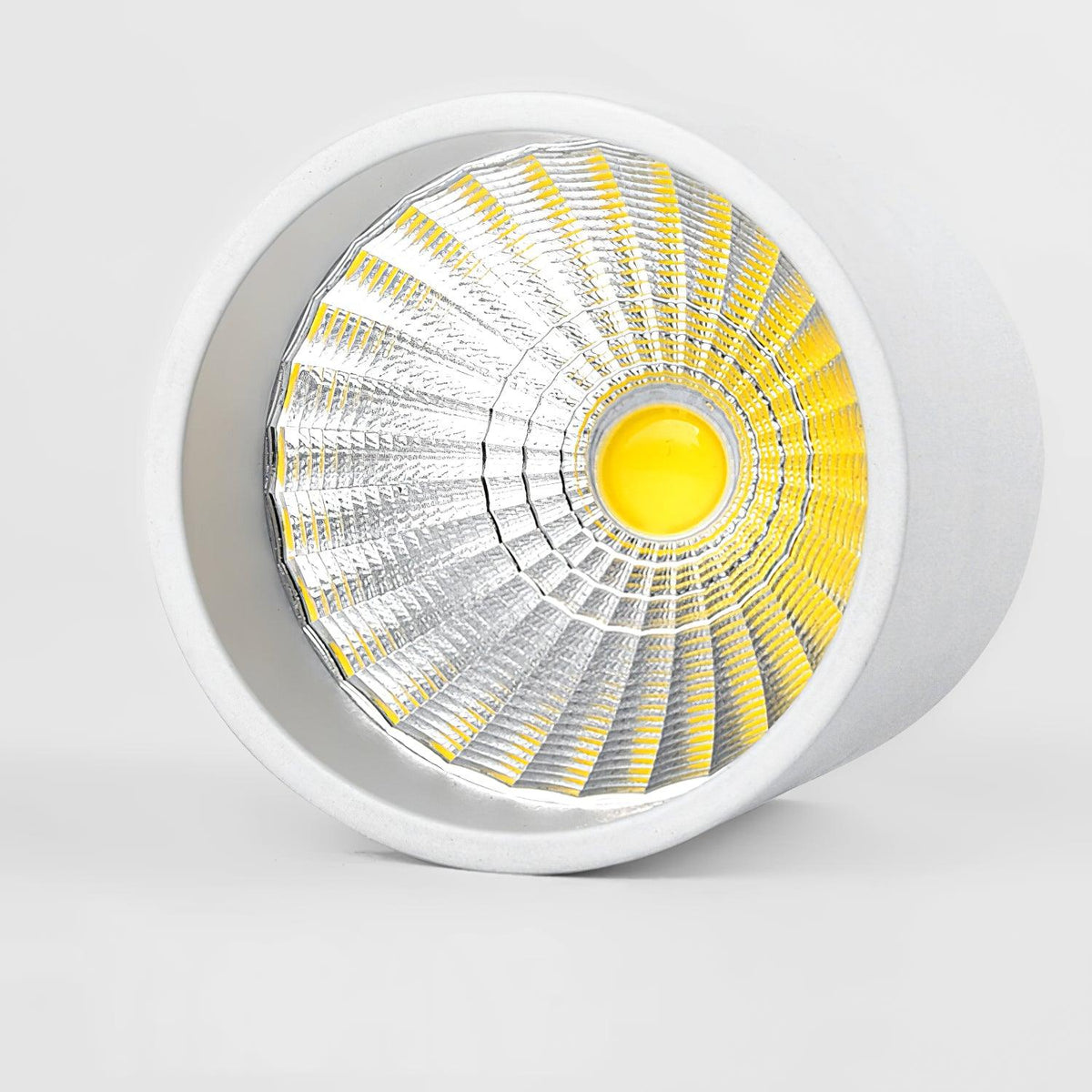 Sond moderne minimalistische plafondlamp
