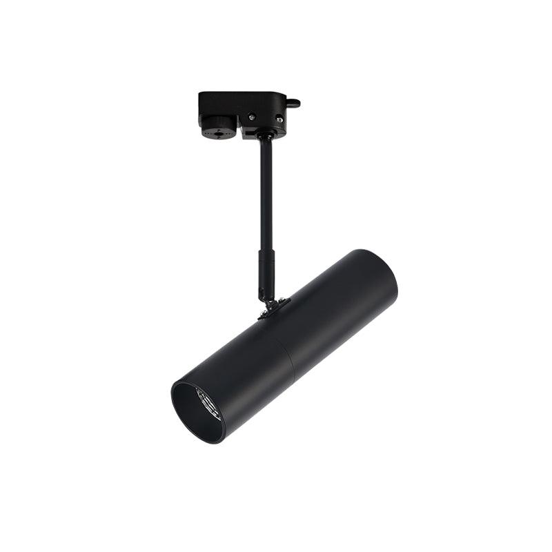 Sond moderne minimalistische plafondlamp