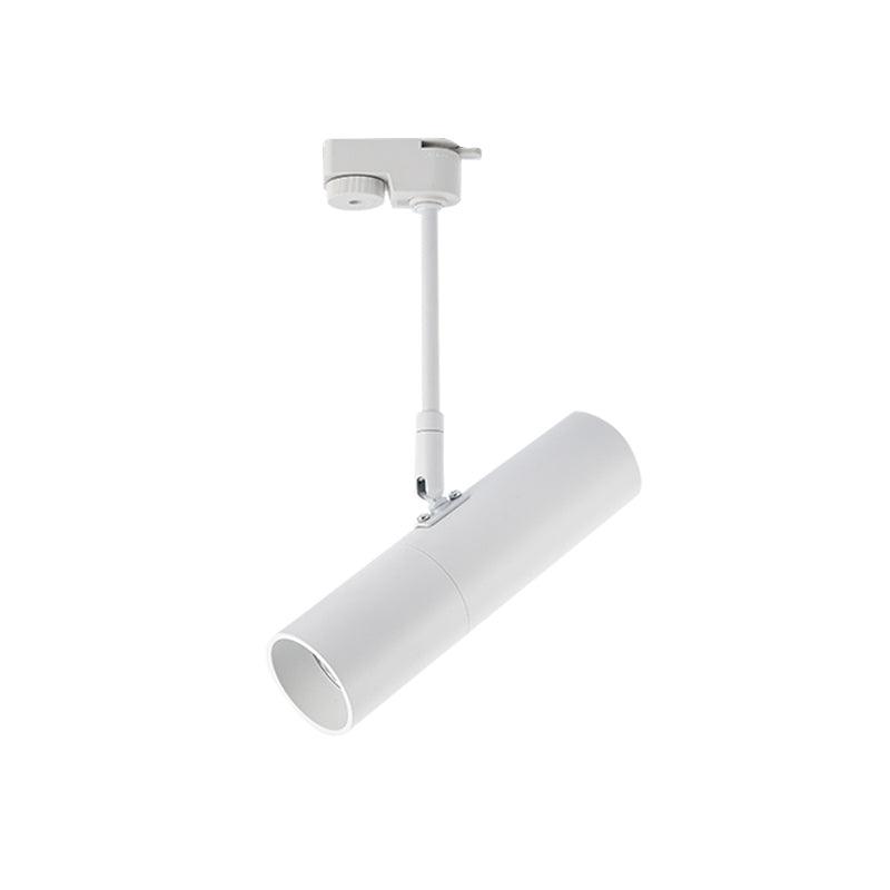 Sond moderne minimalistische plafondlamp