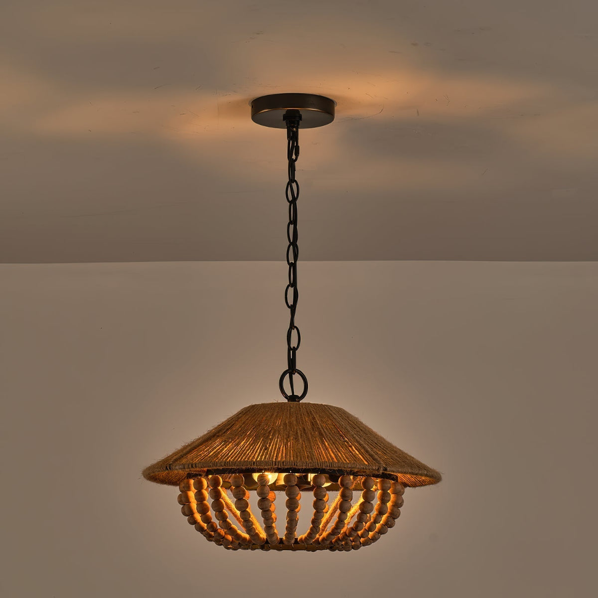 Viraenina hanglamp