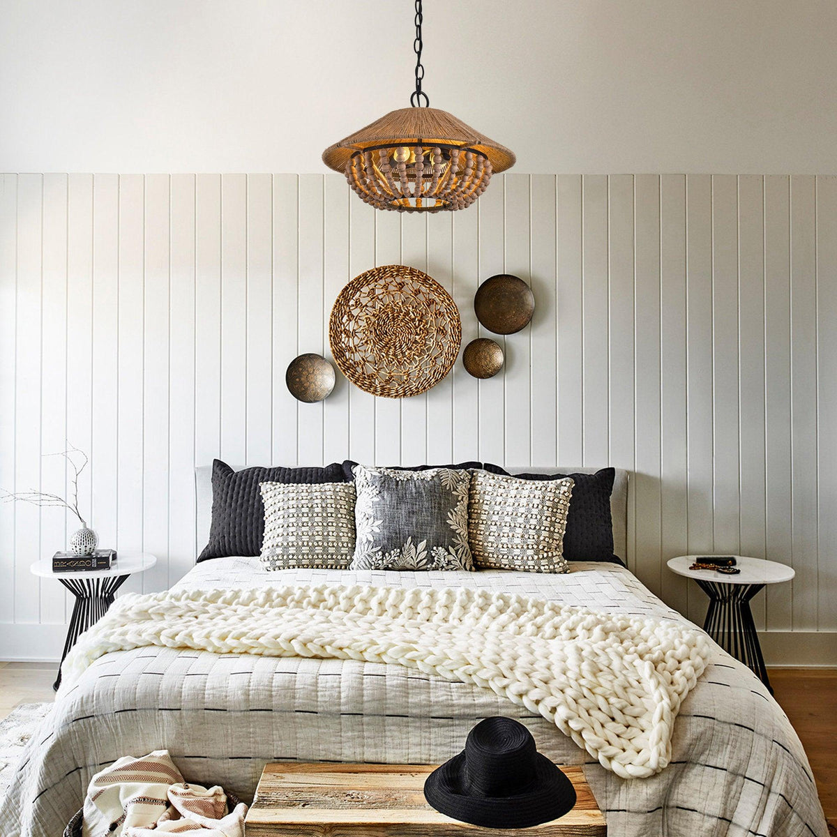 Viraenina hanglamp