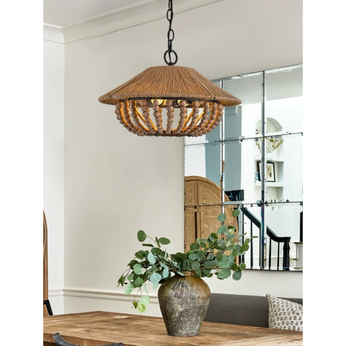 Viraenina hanglamp