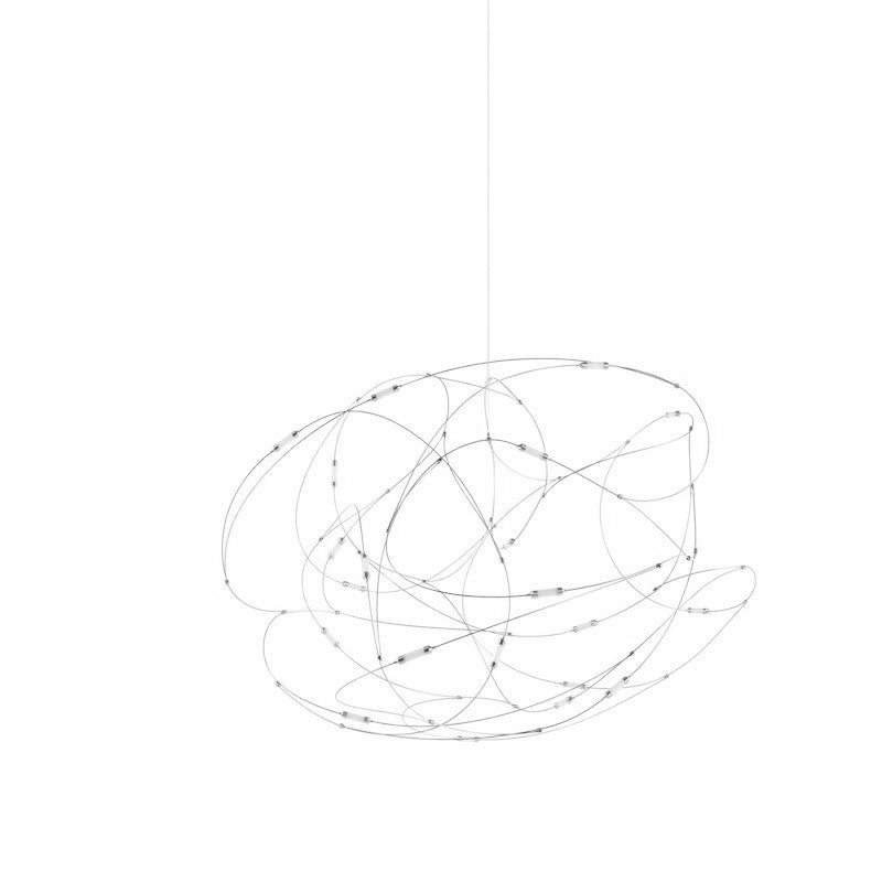 Ravenscar hanglamp