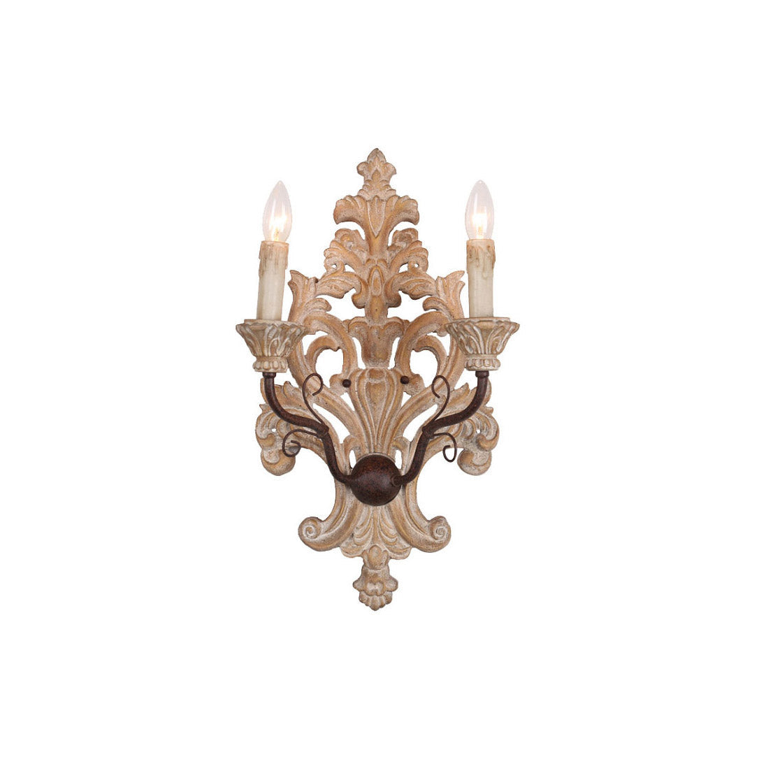 Calorelia wandlamp
