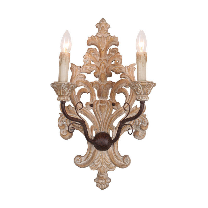 Calorelia wandlamp
