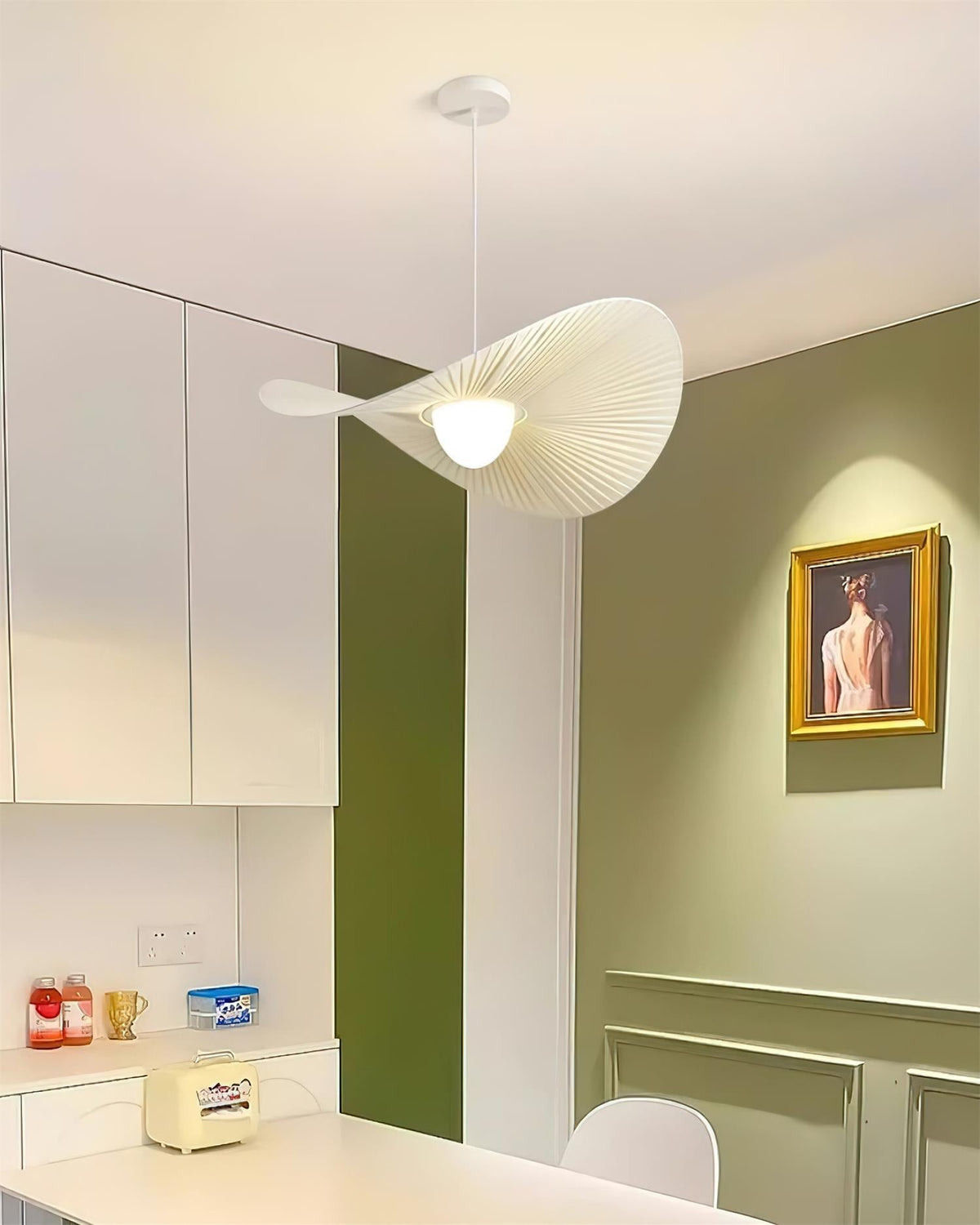 Marova hanglamp