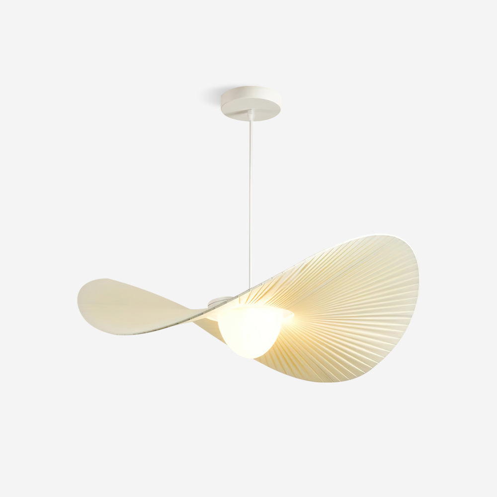 Marova hanglamp