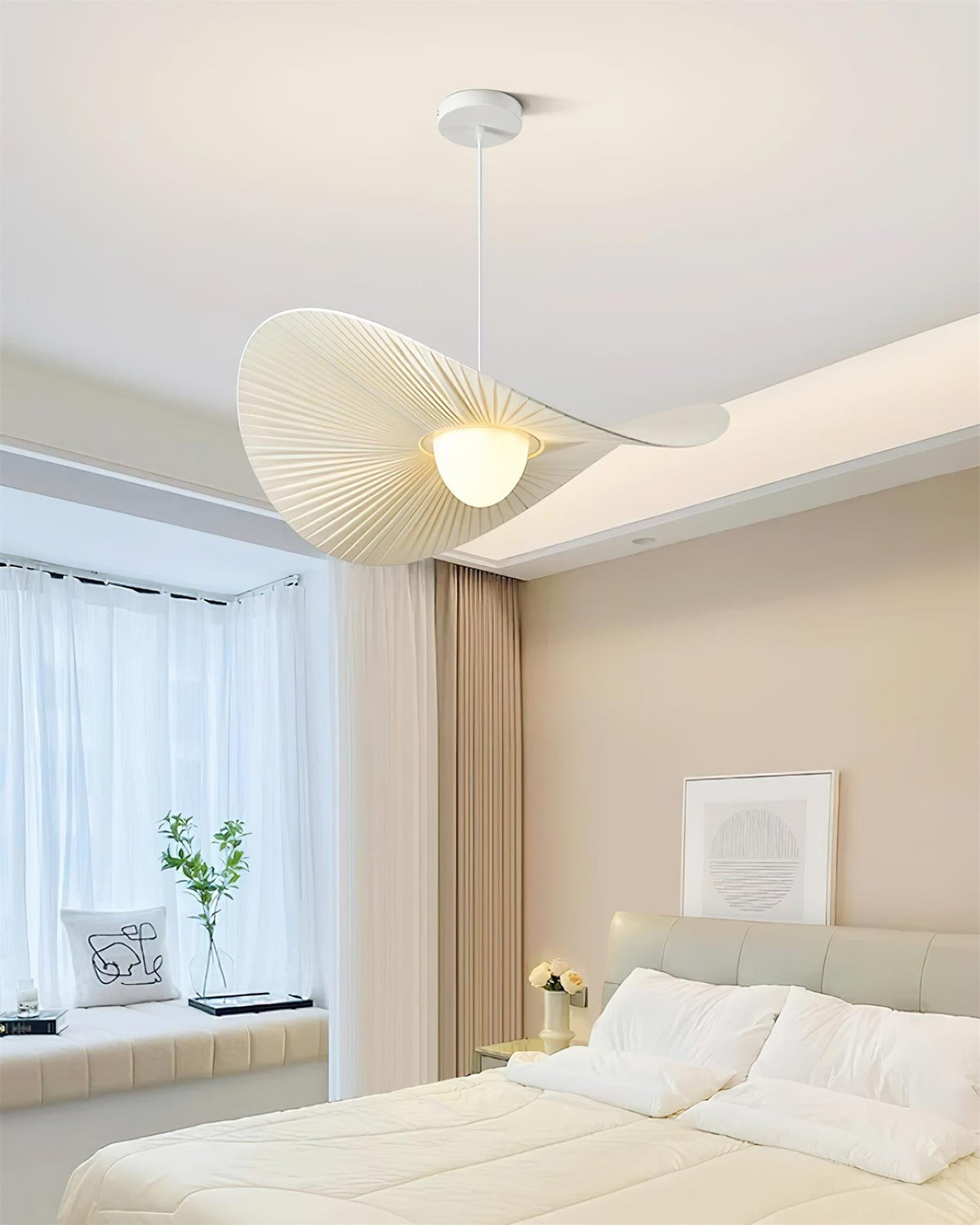 Marova hanglamp