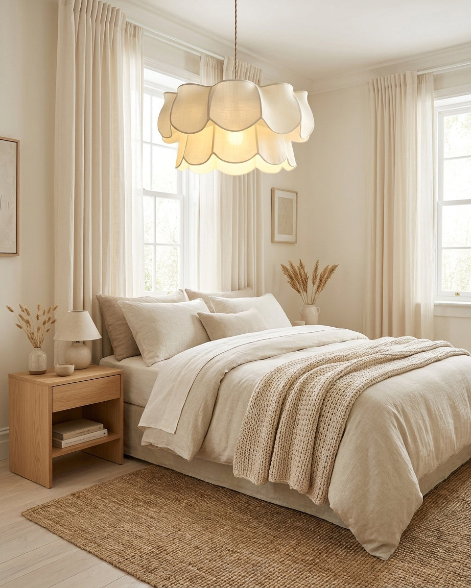 Selaira hanglamp