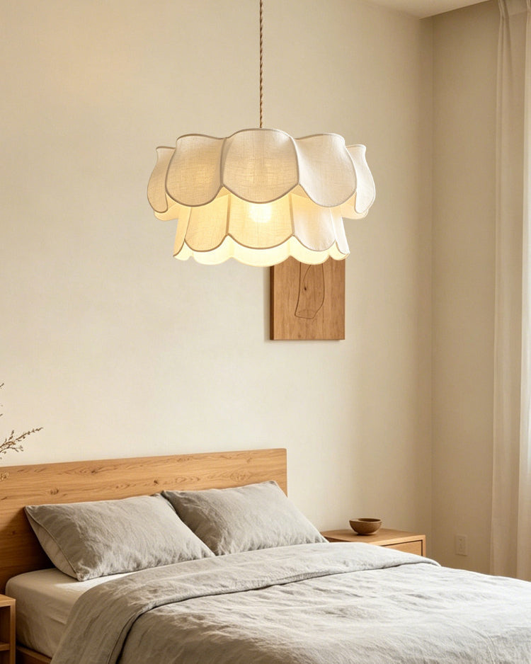 Selaira hanglamp