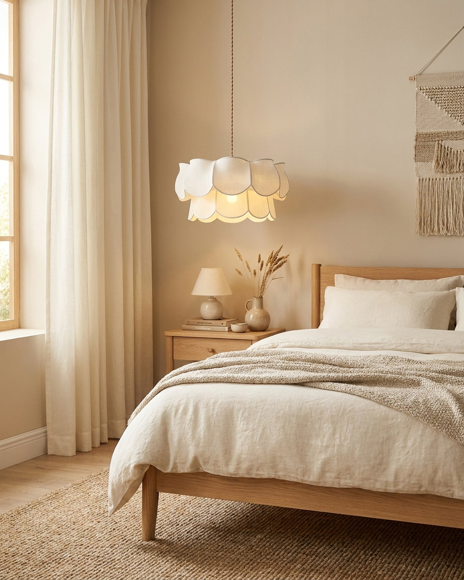 Selaira hanglamp