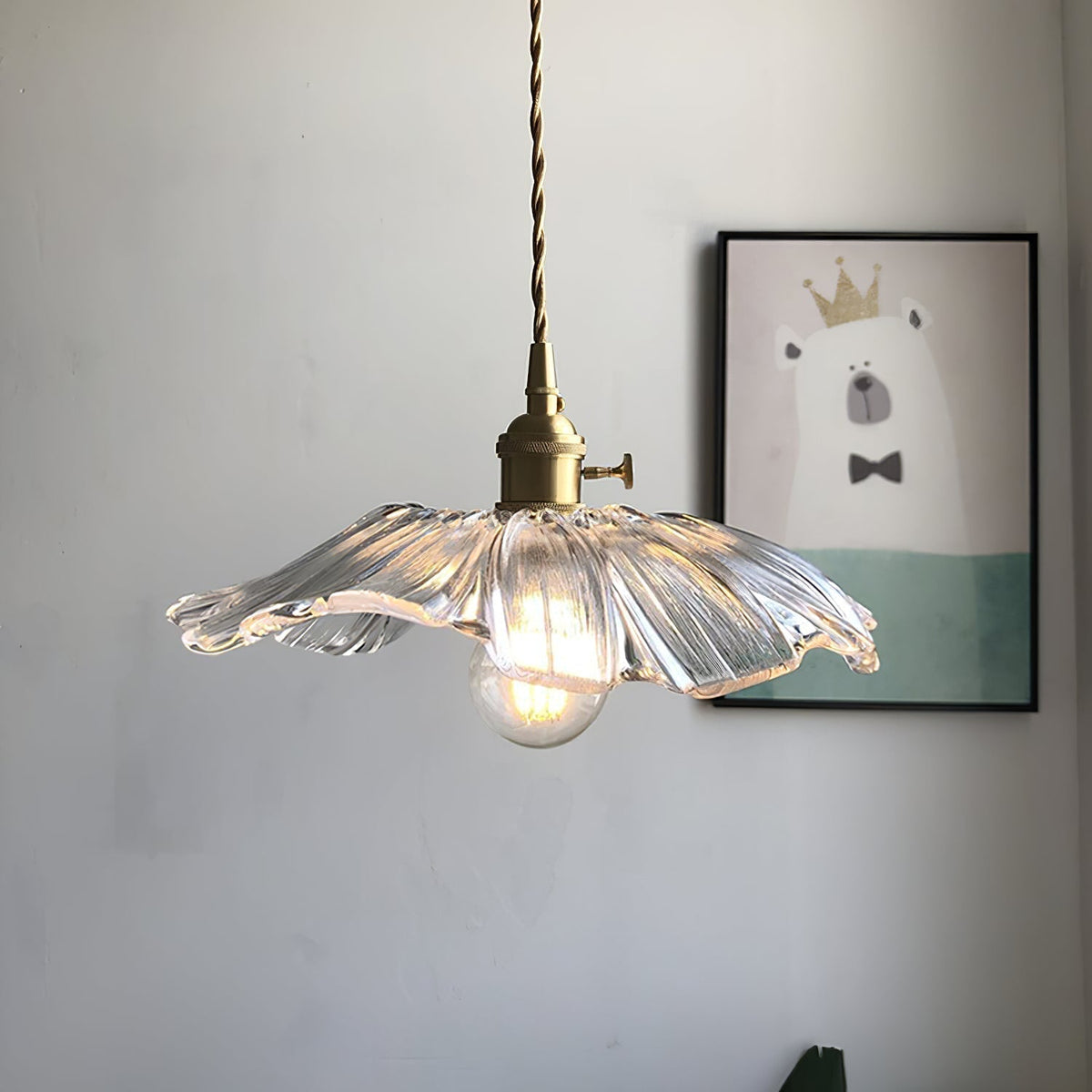 Avenivia hanglamp