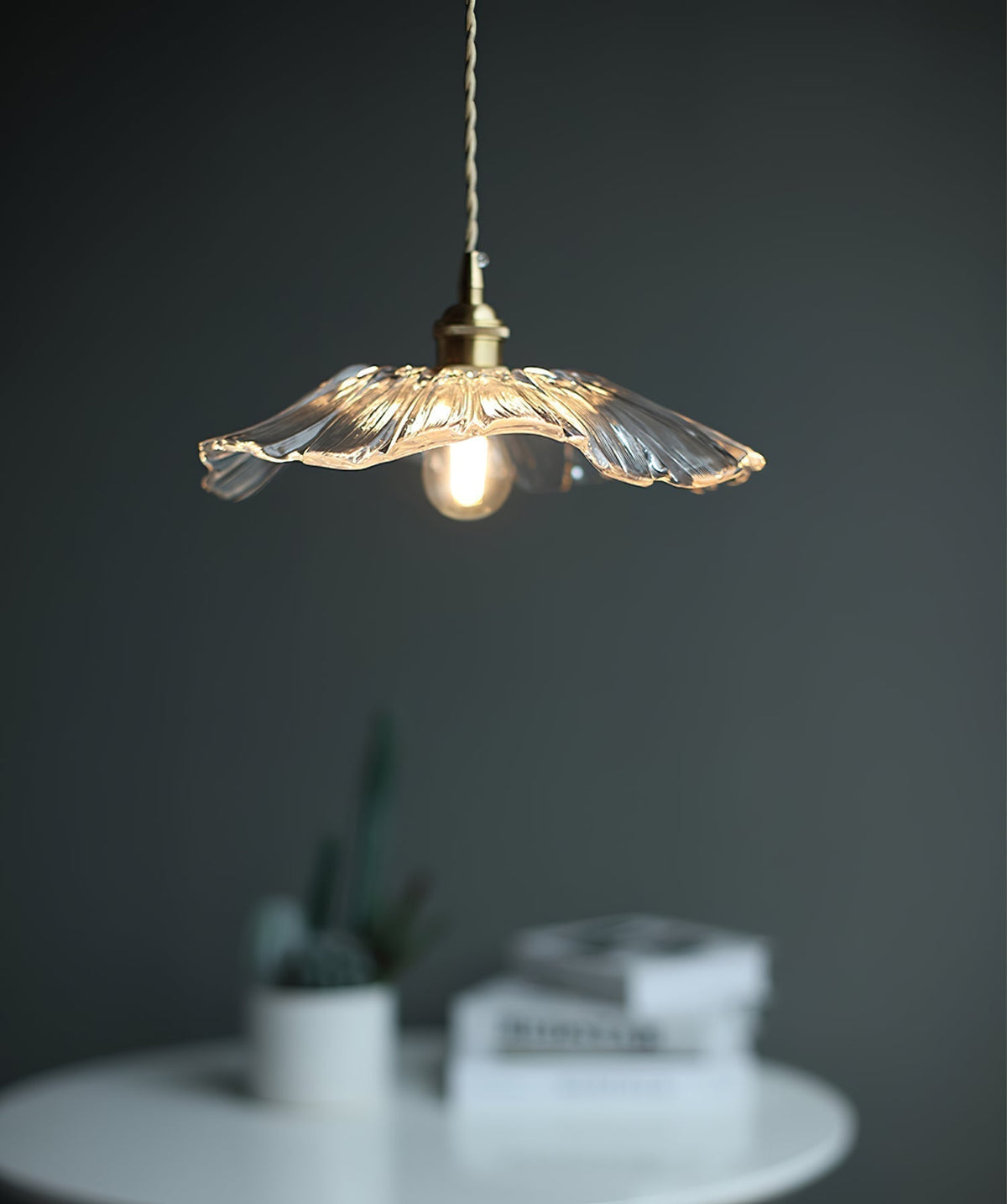 Avenivia hanglamp